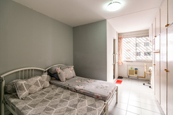 Blk 482 Pasir Ris Drive 4 (Pasir Ris), HDB 5 Rooms #212309121